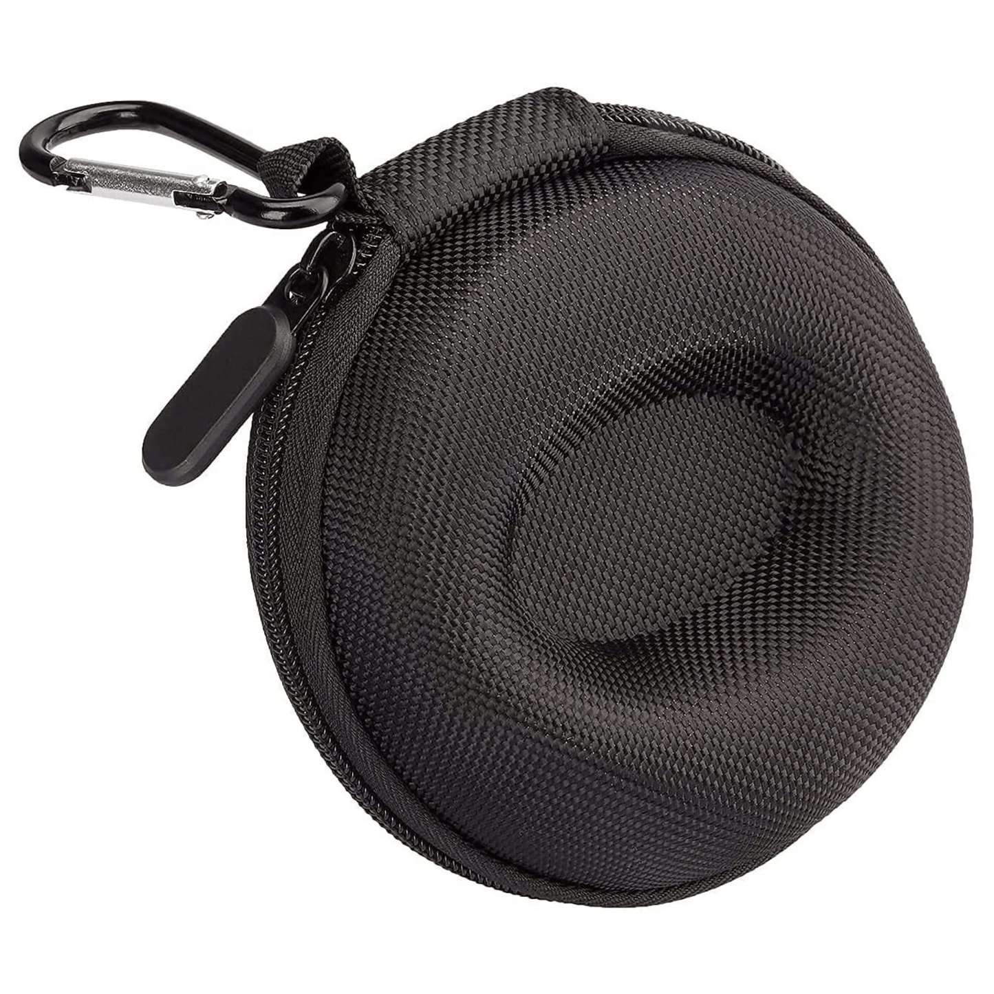 Watch Hard Storage Box – Portable Travel Case for Wrist & Smart Watches