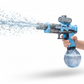 Auto-Burst Water Blaster-High Power & Long Range