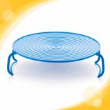 Microwave Oven Heating Shelf | Kitchen, Dining & Bar | Kitchen Storage & Organization | Racks & Holders