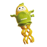 Electric Dancing Octopus Toys For Kids