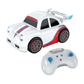 Smart RC Drifting Car Toy – 2.4GHz Remote Control Racing Car with LED Lights, Sound & Sensor Mode