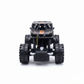 Rechargeable Off Road Monster Truck Toy 4 Way