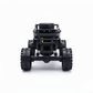 Rechargeable Off Road Monster Truck Toy 4 Way