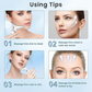 Multifunctional Facial Skin Care Tool for All Skin Types
