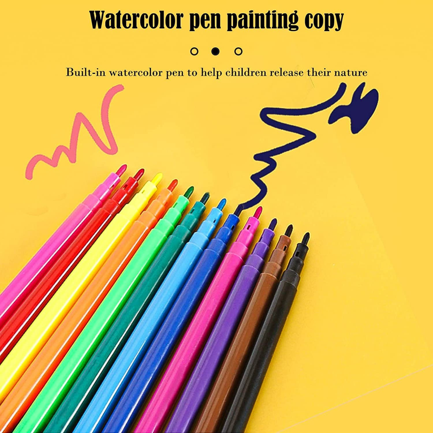 Projector Drawing Desk, Painting Board for Kids