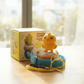 Intelligent Talking & Singing Toy Watch for Kids