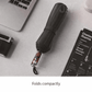 Auto On Off Radium Umbrella – Compact, Strong & Weather-Ready