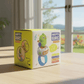 Intelligent Talking & Singing Toy Watch for Kids