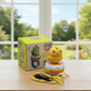 Intelligent Talking & Singing Toy Watch for Kids