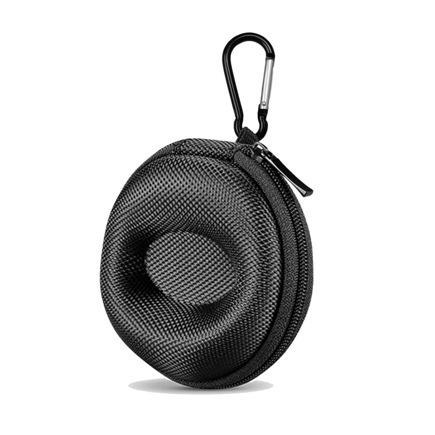 Watch Hard Storage Box – Portable Travel Case for Wrist & Smart Watches