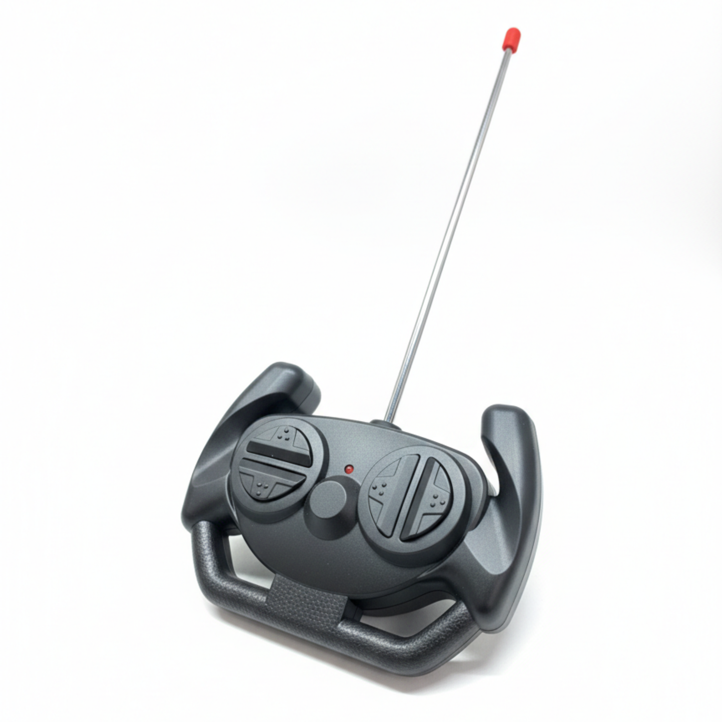 Rechargeable Off Road Monster Truck Toy 4 Way